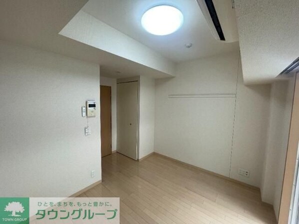 I-COURTの物件内観写真